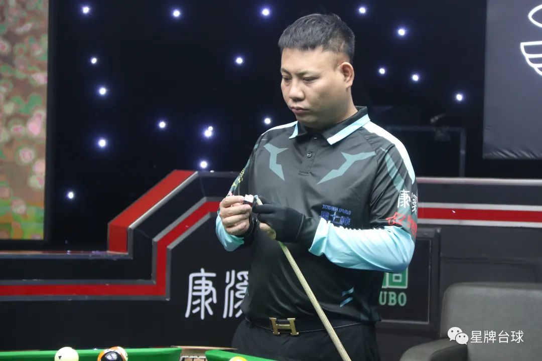 的战术理解 的战术理解