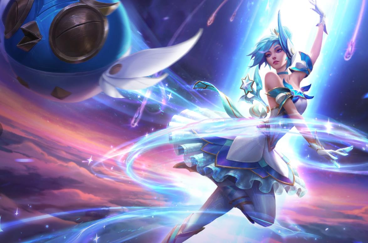 破不胜魔咒 破不胜魔咒