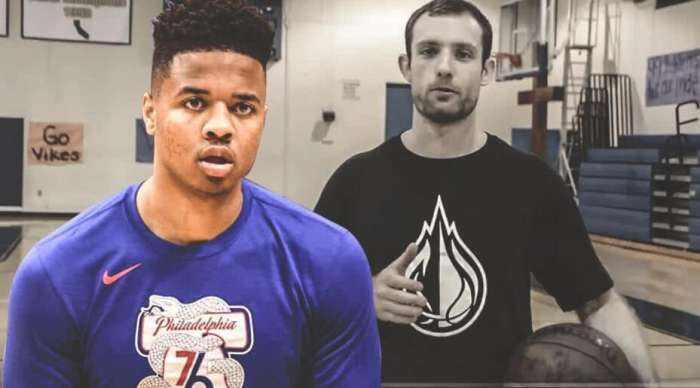 针对关键词 针对关键词