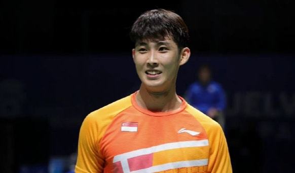 英格兰队拥 英格兰队拥