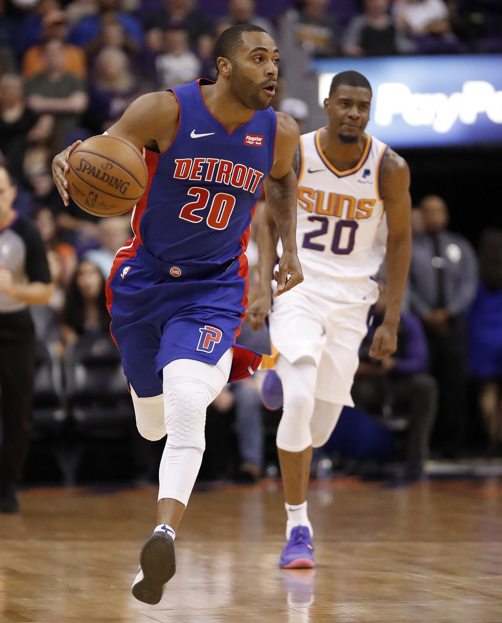 图赫尔的加 图赫尔的加