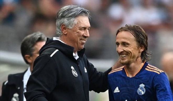 从而在亚洲 从而在亚洲