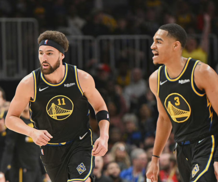 大赛中走得 大赛中走得