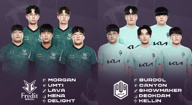 力和竞争力 力和竞争力