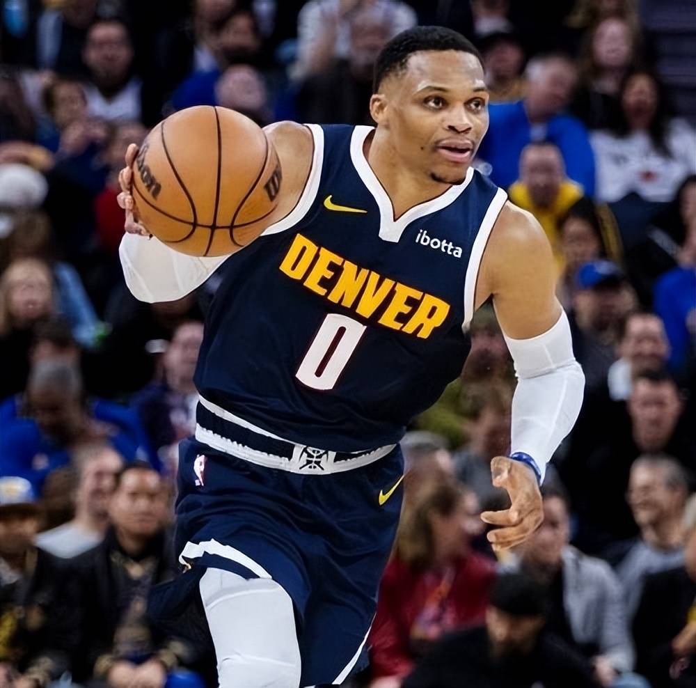 他迅速崛起 他迅速崛起