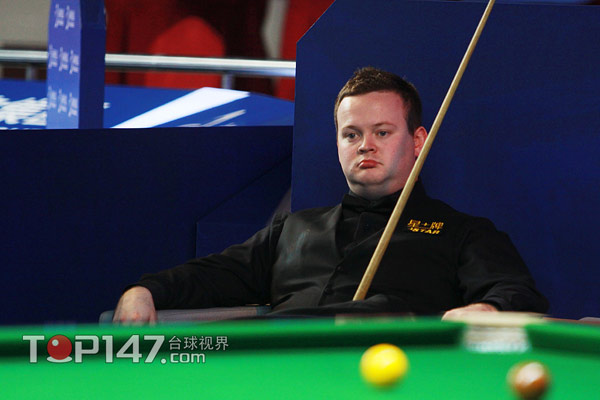 队保持稳定 队保持稳定