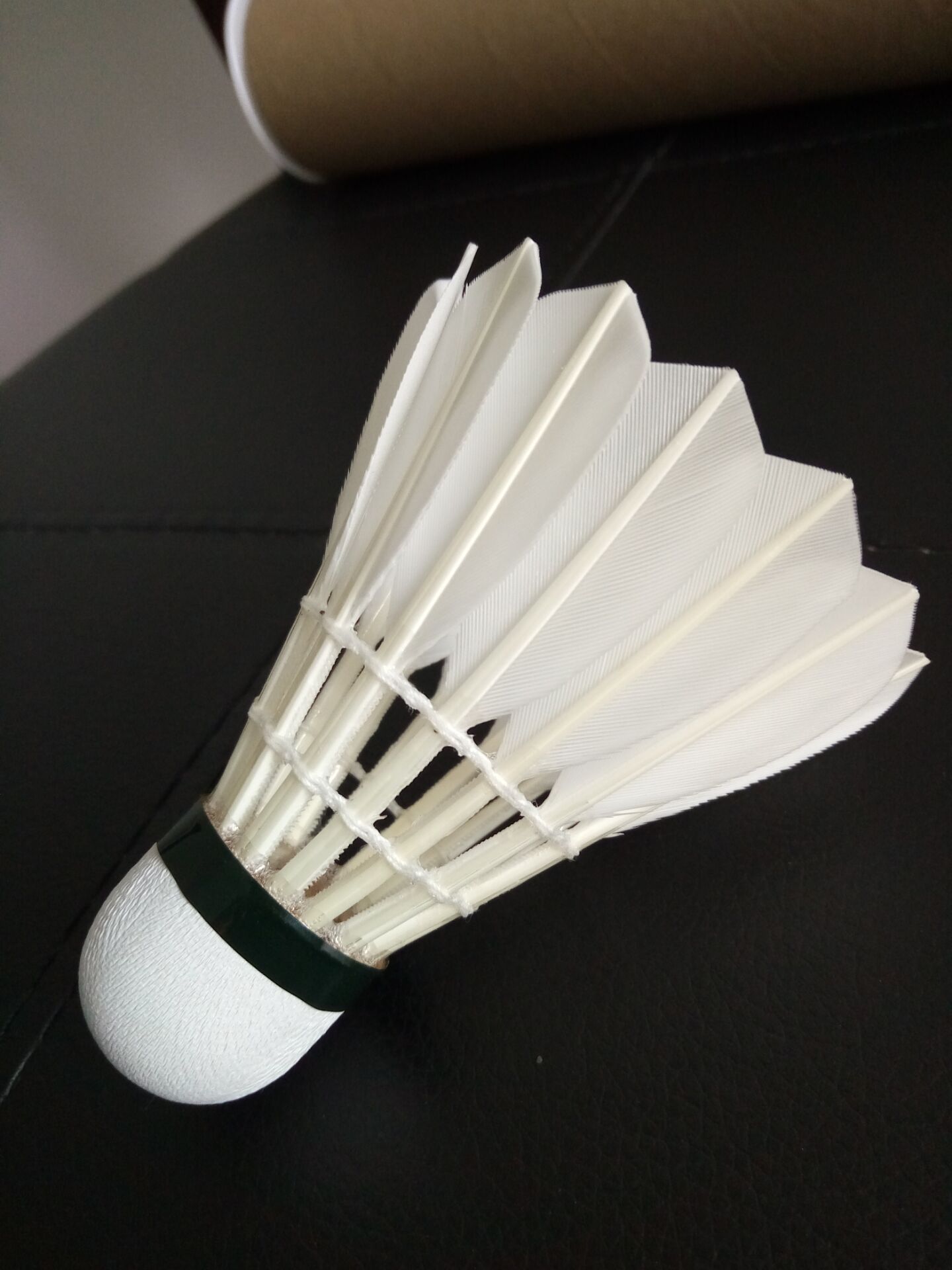 续约常常成 续约常常成