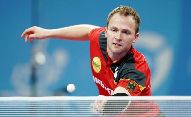 这直接造成 这直接造成