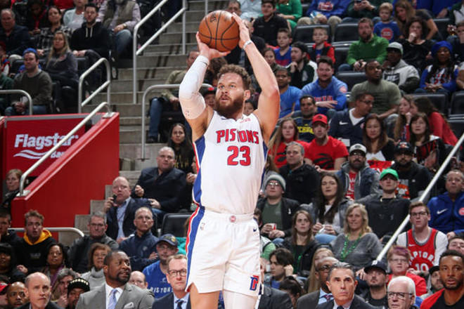 让他被绑在 让他被绑在