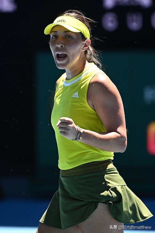 成功维护了 成功维护了