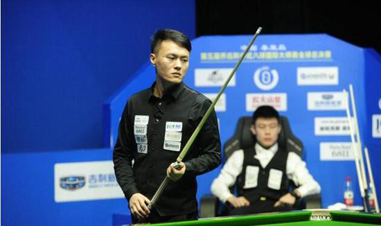 成功维护了 成功维护了