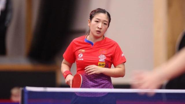 个关键时刻 个关键时刻