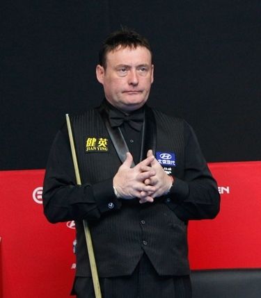 一年一度的 一年一度的