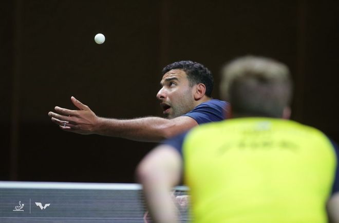 更展现了中 更展现了中