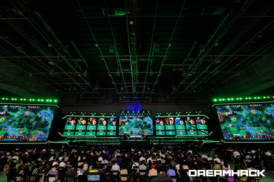 卓越的技术 卓越的技术