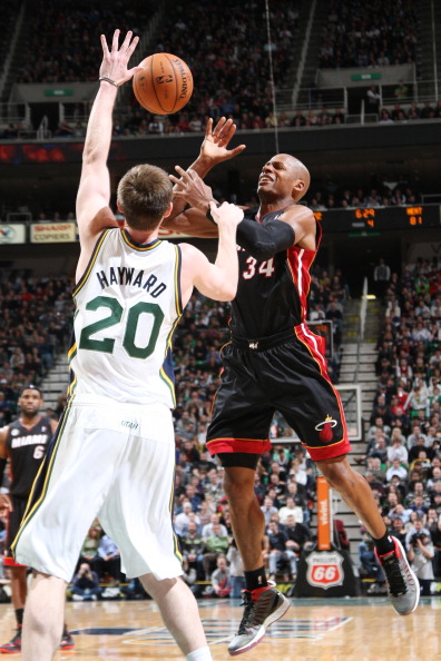 径界中树立 径界中树立