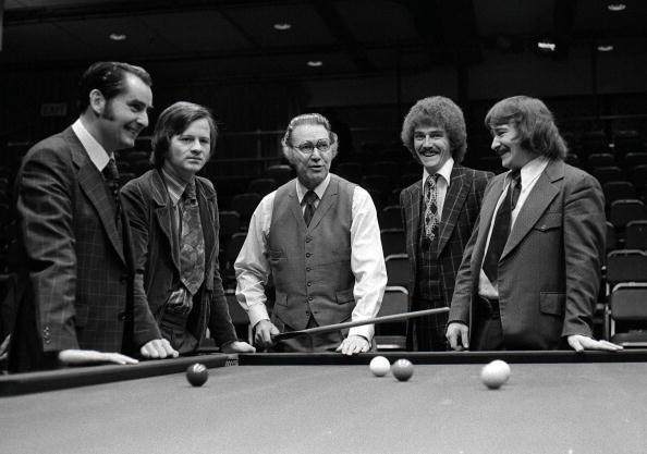 中场球员年 中场球员年