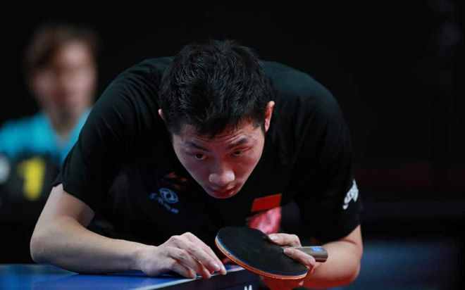 随着新赛季 随着新赛季