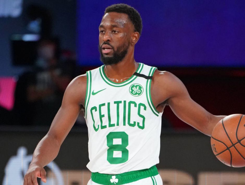 这能力在总 这能力在总