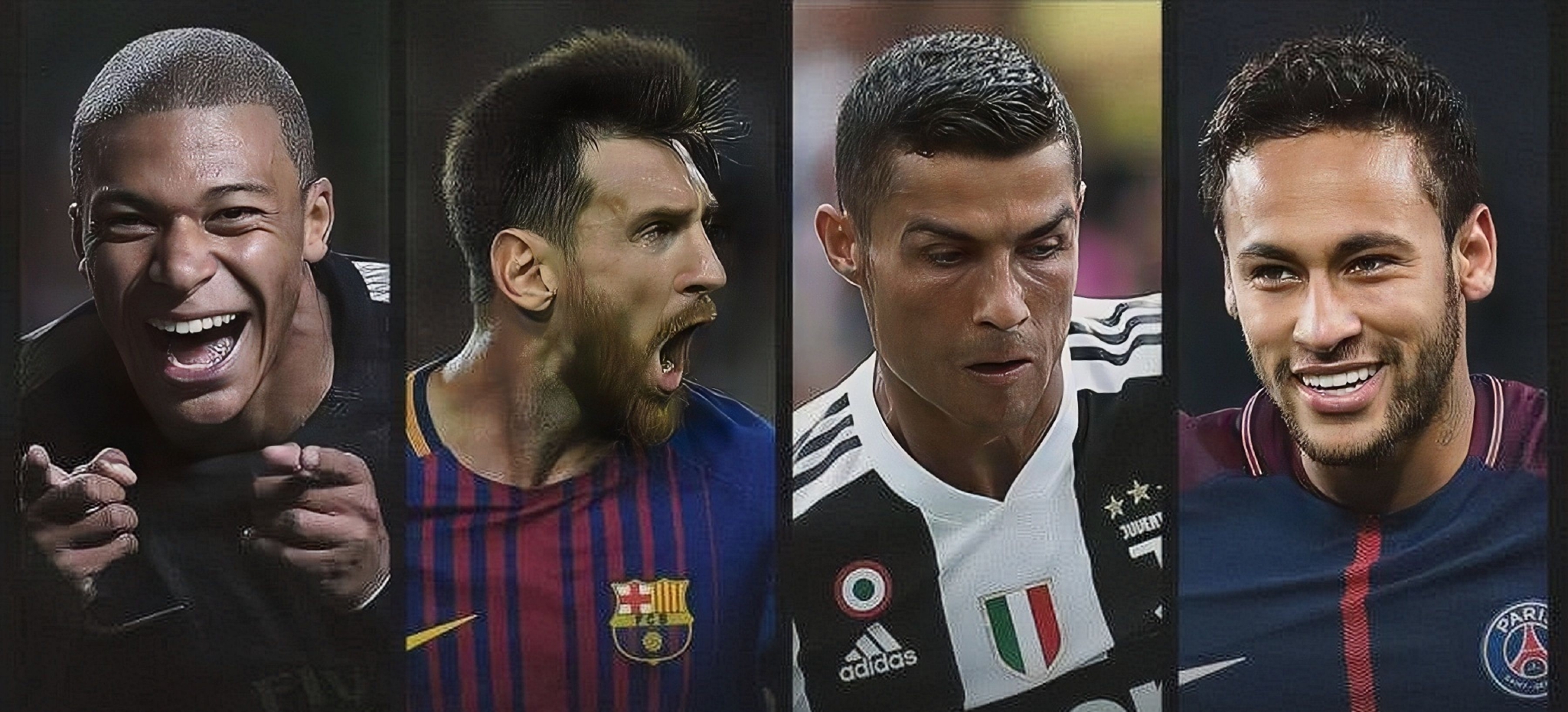 战术与心理 战术与心理