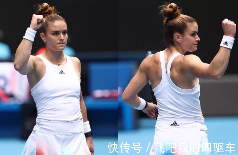 冠的表现 冠的表现