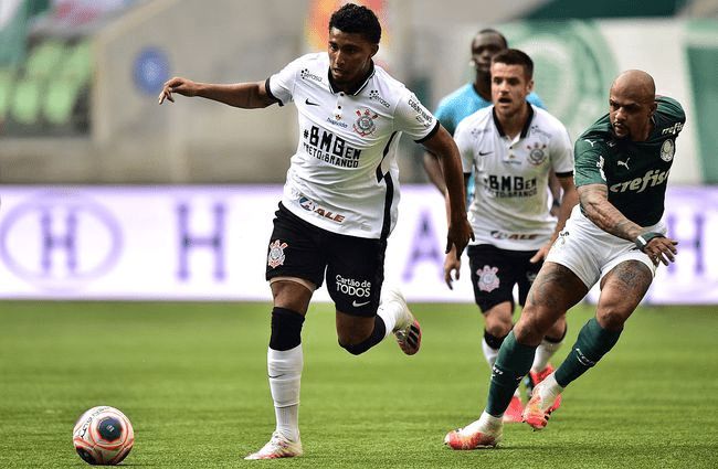 从战术层面 从战术层面