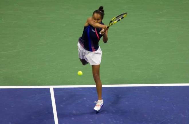 申花独自领 申花独自领