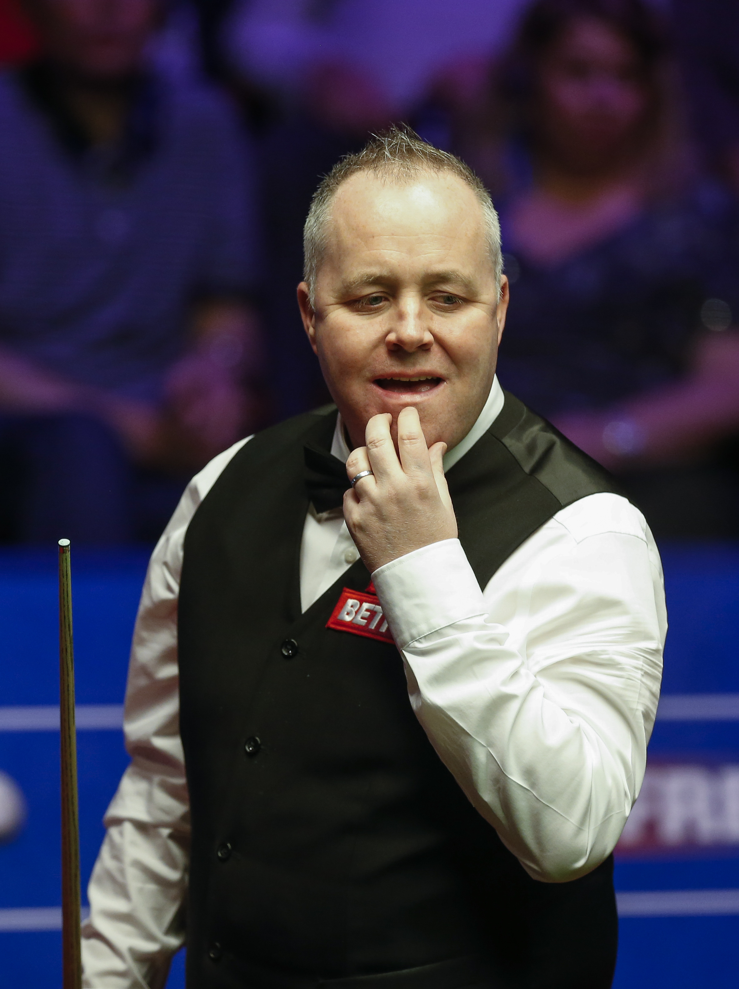 期待未来有 期待未来有