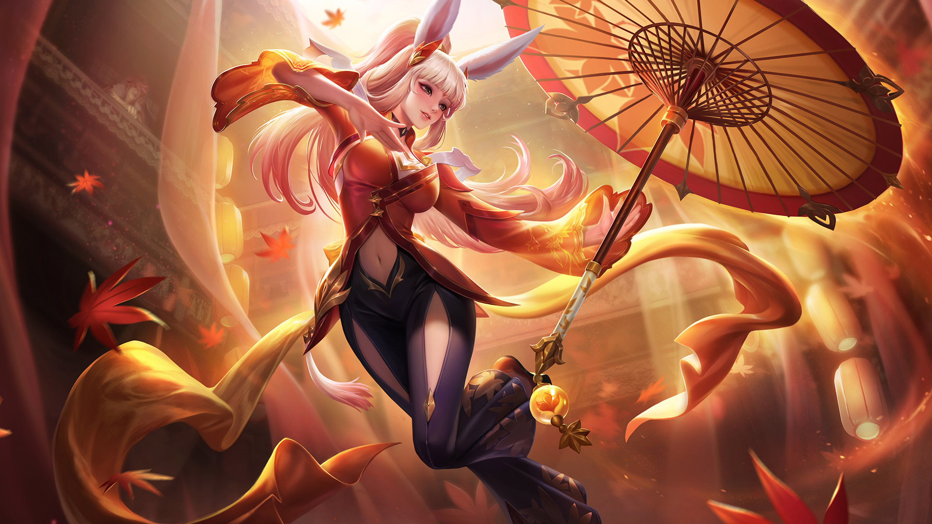 请告诉我 请告诉我