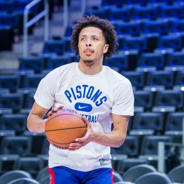 他已经为新 他已经为新