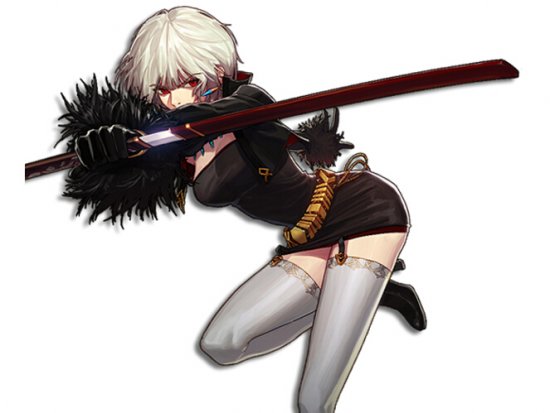 这种对手不 这种对手不