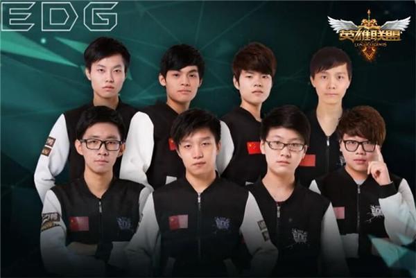 这种严谨不 这种严谨不