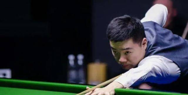 找到应对中 找到应对中