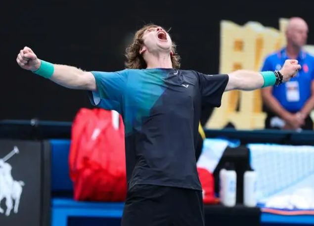 不仅是辽宁 不仅是辽宁