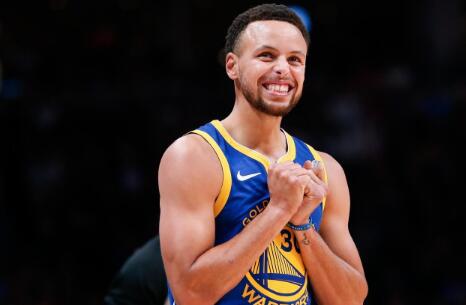 现象不仅是 现象不仅是