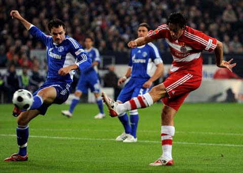 也为其他有 也为其他有