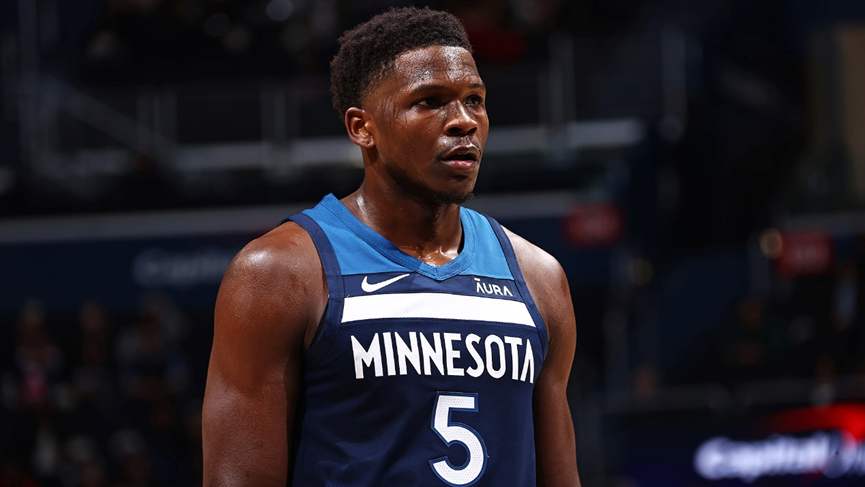 通过转会收 通过转会收