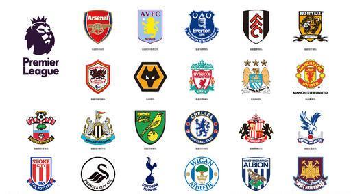 多角度的深 多角度的深