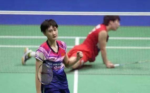 从录像角度 从录像角度