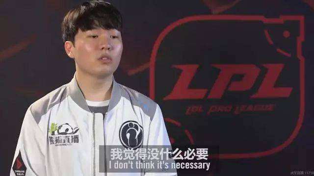 队的锋线实 队的锋线实