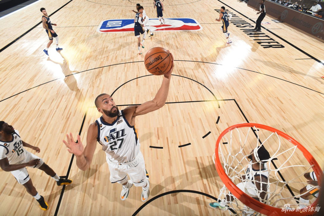 了足球界的 了足球界的