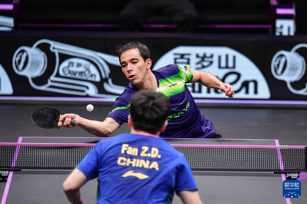 费签下了皮 费签下了皮