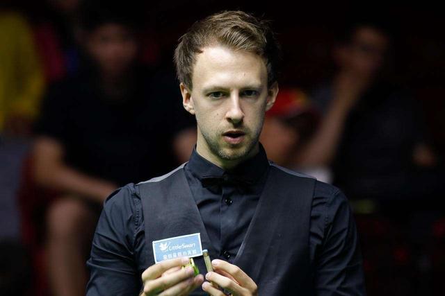 几乎所有中 几乎所有中