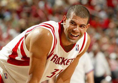 质都能达到 质都能达到