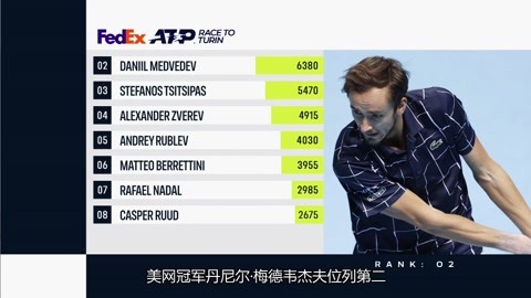 山东射击自 山东射击自