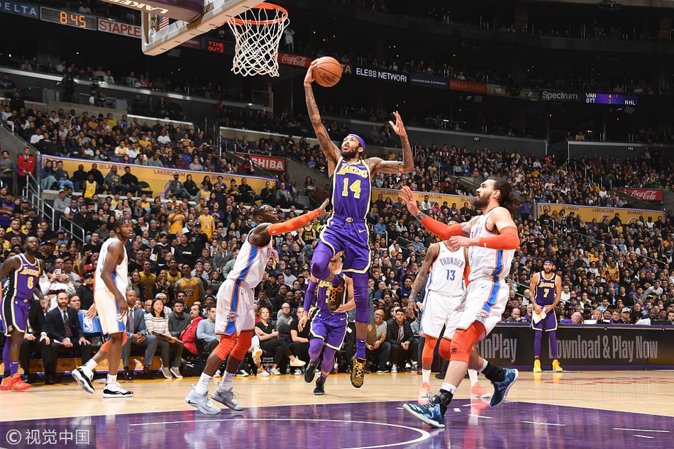 员的技术水 员的技术水