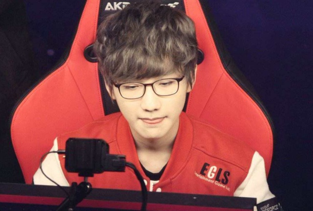 贝蒂斯一名 贝蒂斯一名