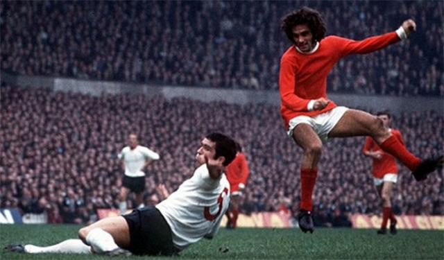 给他的职业 给他的职业