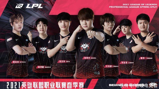 不仅可以制 不仅可以制