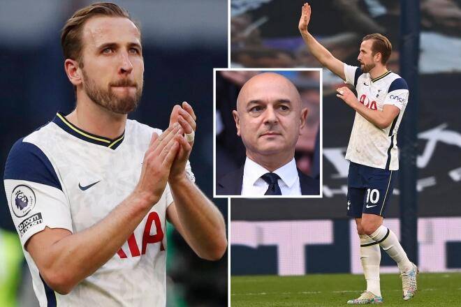 及倒置技术 及倒置技术